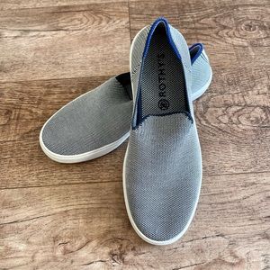 Rothy’s Slip-On Shoes
